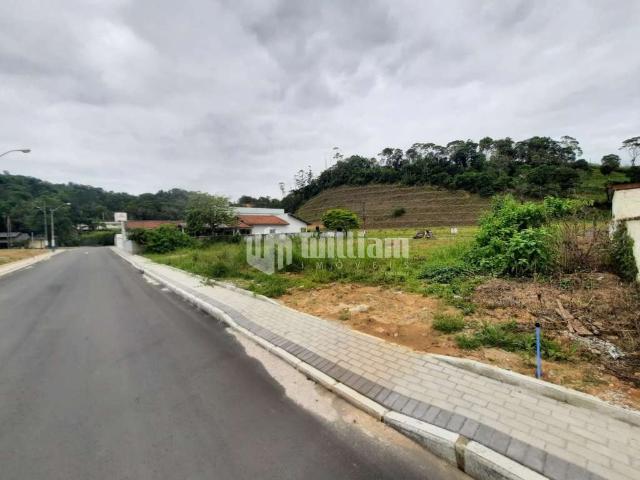 Terreno venda em Região Geográfica Imediata de Curitibanos, Curitibanos