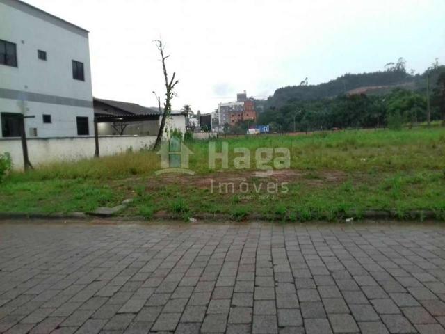 Terreno venda em Região Geográfica Imediata de Curitibanos, Curitibanos