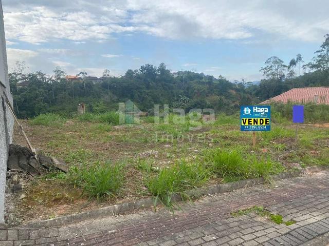 Terreno venda em Região Geográfica Imediata de Curitibanos, Curitibanos