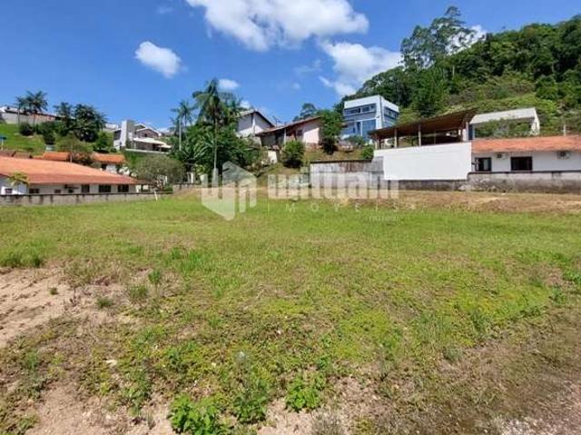 Terreno venda em Região Geográfica Imediata de Curitibanos, Curitibanos