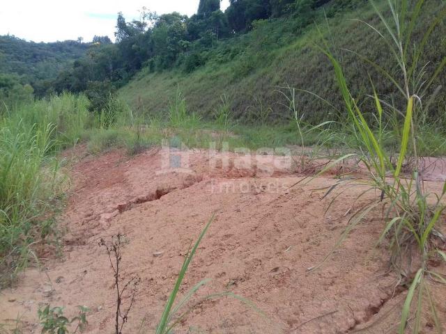 Terreno venda em Região Geográfica Imediata de Curitibanos, Curitibanos