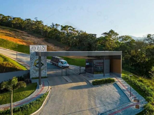 Terreno venda em Região Geográfica Imediata de Curitibanos, Curitibanos