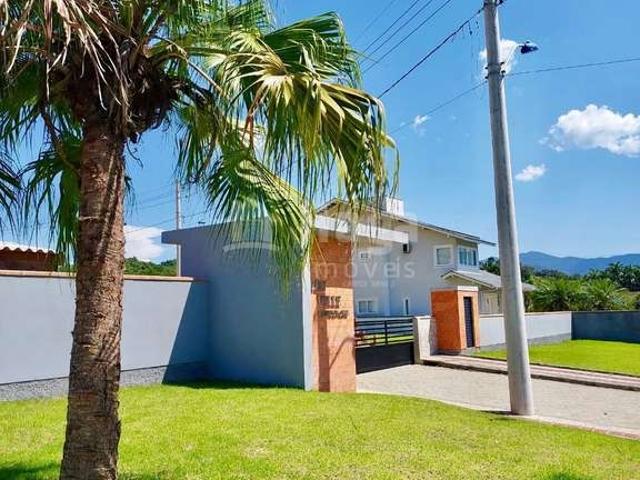 Terreno venda em Região Geográfica Imediata de Curitibanos, Curitibanos