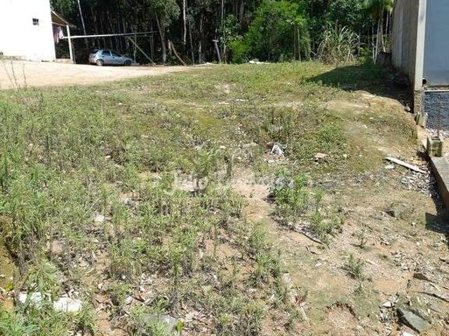 Terreno venda em Região Geográfica Imediata de Curitibanos, Curitibanos