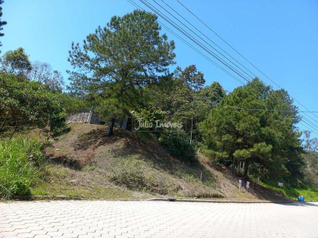 Terreno venda em Região Geográfica Imediata de Curitibanos, Curitibanos