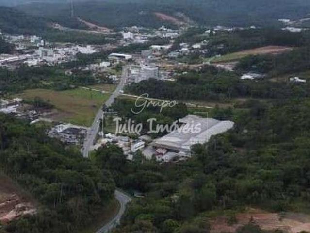 Terreno venda em Região Geográfica Imediata de Curitibanos, Curitibanos