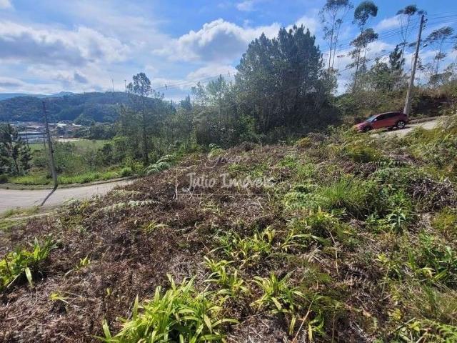 Terreno venda em Região Geográfica Imediata de Curitibanos, Curitibanos