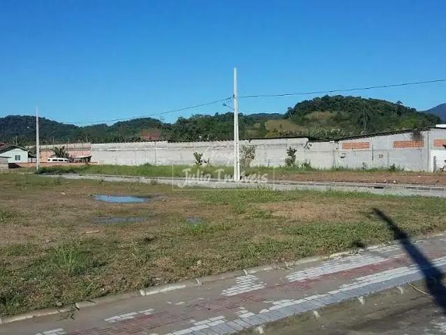 Terreno venda em Região Geográfica Imediata de Brusque, Guabiruba
