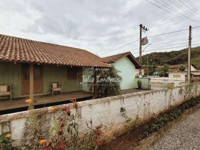 Terreno venda em Região Geográfica Imediata de Curitibanos, Curitibanos