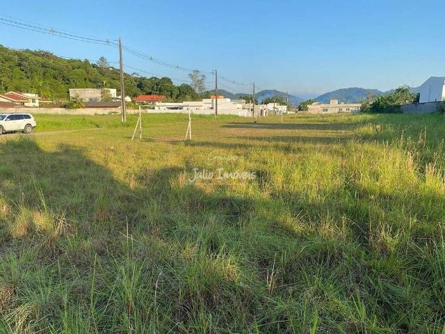 Terreno venda em Região Geográfica Imediata de Curitibanos, Curitibanos