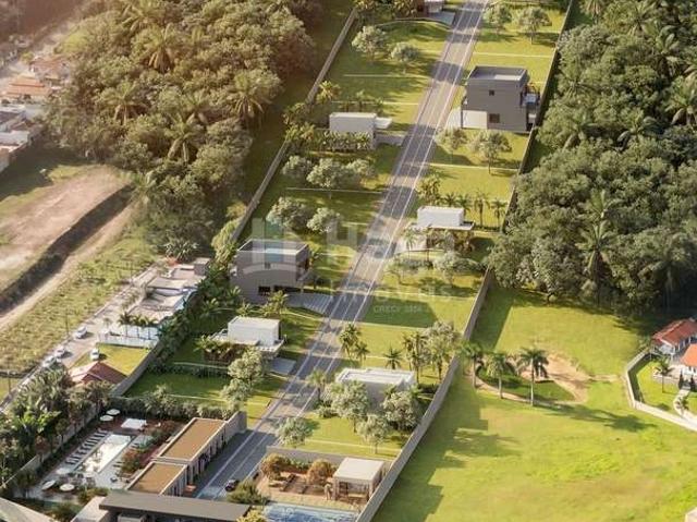 Terreno venda em Região Geográfica Imediata de Curitibanos, Curitibanos