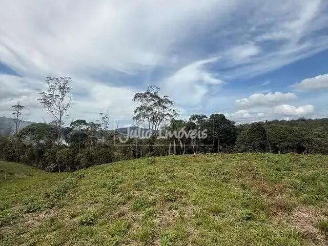Terreno venda em Região Geográfica Imediata de Brusque, Guabiruba