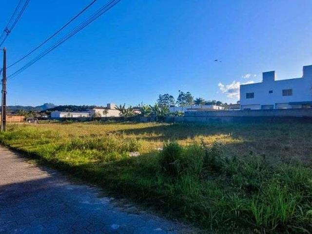Terreno venda em Região Geográfica Imediata de Curitibanos, Curitibanos