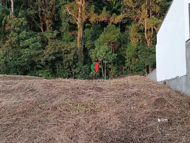 Terreno venda em Imigrantes, Guabiruba