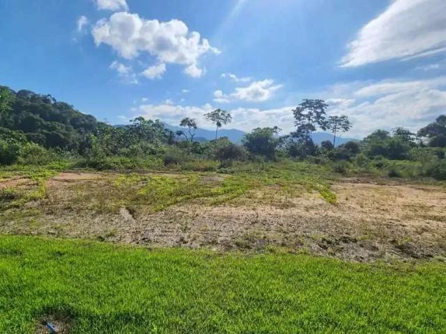 Terreno venda em Imigrantes, Guabiruba