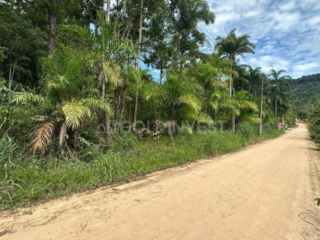 Terreno venda em Guabiruba Sul, Guabiruba
