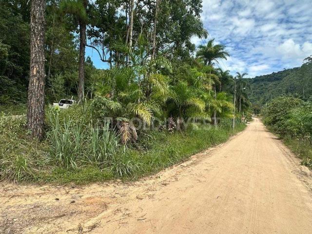 Terreno venda em Guabiruba Sul, Guabiruba