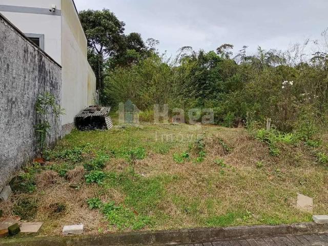 Terreno venda em Região Geográfica Imediata de Brusque, Guabiruba
