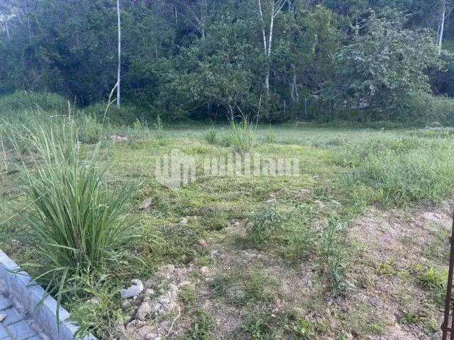 Terreno venda em Região Geográfica Imediata de Brusque, Guabiruba