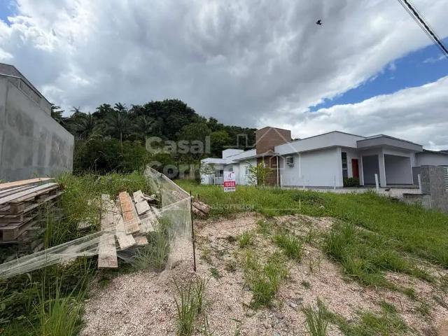 Terreno venda em Região Geográfica Imediata de Brusque, Guabiruba