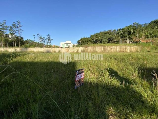 Terreno venda em Região Geográfica Imediata de Brusque, Guabiruba