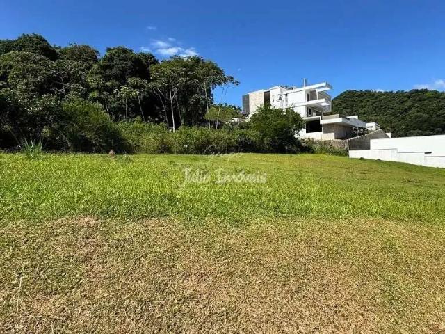 Terreno venda em Região Geográfica Imediata de Brusque, Guabiruba