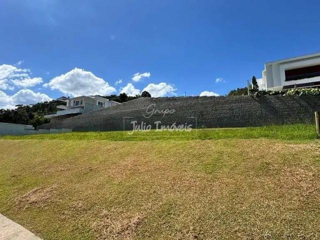 Terreno venda em Região Geográfica Imediata de Brusque, Guabiruba