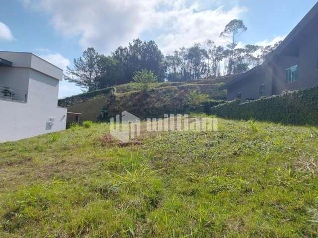 Terreno venda em Região Geográfica Imediata de Brusque, Guabiruba