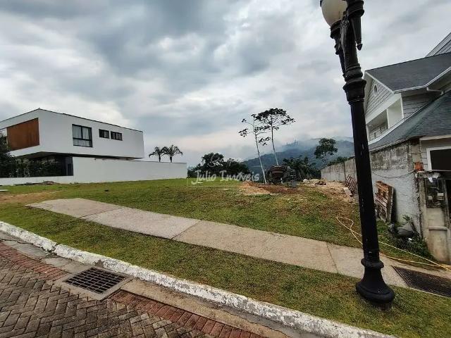 Terreno venda em Região Geográfica Imediata de Brusque, Guabiruba