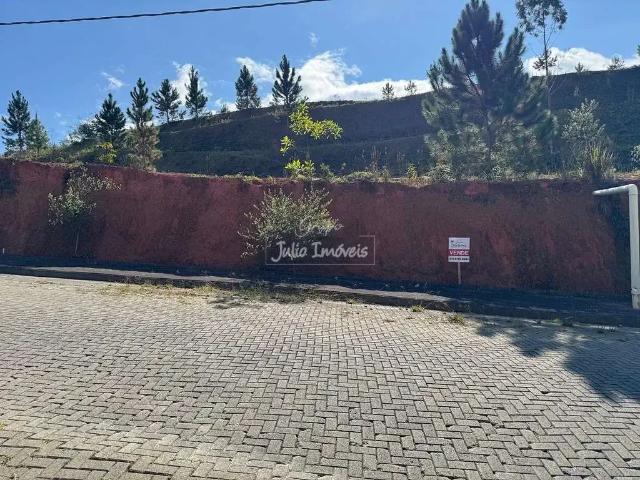 Terreno venda em Região Geográfica Imediata de Brusque, Guabiruba