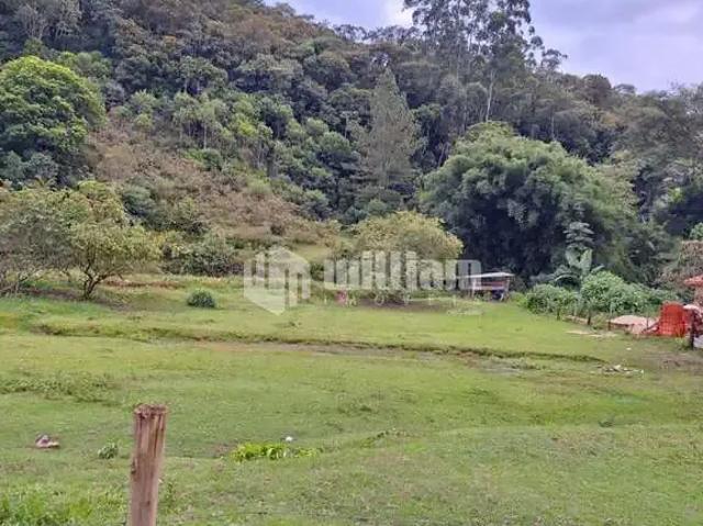 Terreno venda em Região Geográfica Imediata de Brusque, Guabiruba