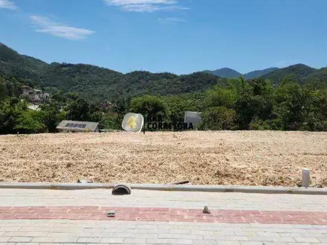 Terreno venda em Região Geográfica Imediata de Brusque, Guabiruba