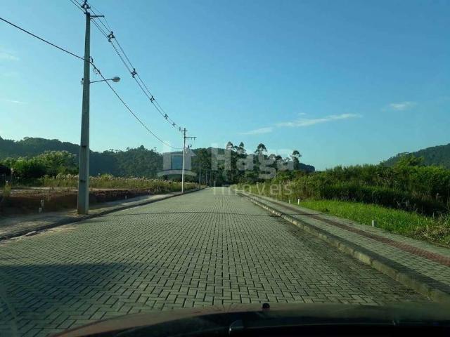 Terreno venda em Região Geográfica Imediata de Brusque, Guabiruba