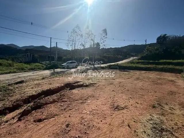 Terreno venda em Região Geográfica Imediata de Brusque, Guabiruba