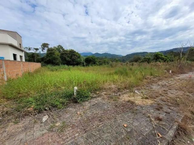Terreno venda em Região Geográfica Imediata de Brusque, Brusque