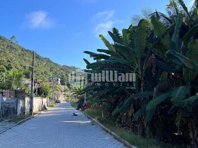 Terreno venda em Região Geográfica Imediata de Brusque, Guabiruba