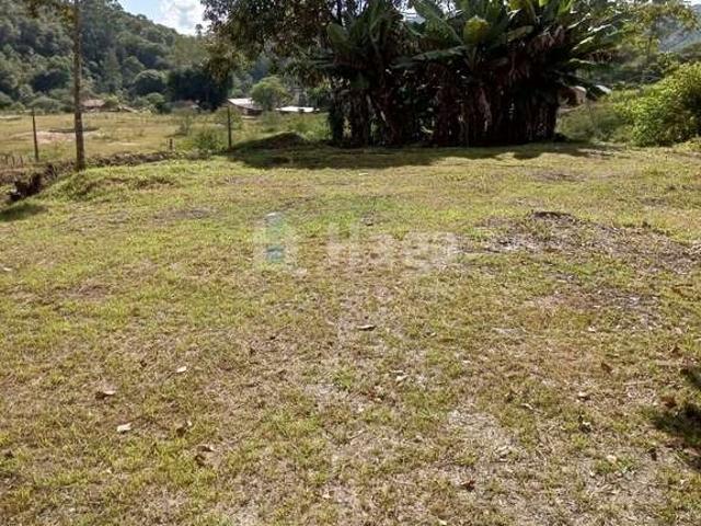 Terreno venda em Guabiruba, Lageado Baixo
