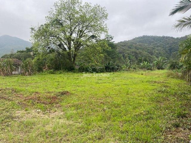 Terreno venda em Região Geográfica Imediata de Brusque, Guabiruba