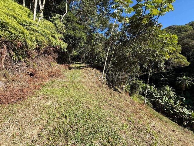 Terreno venda em Planície Alta, Guabiruba