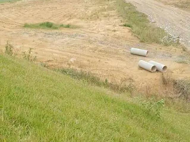 Terreno venda em Pomerânia, Guabiruba