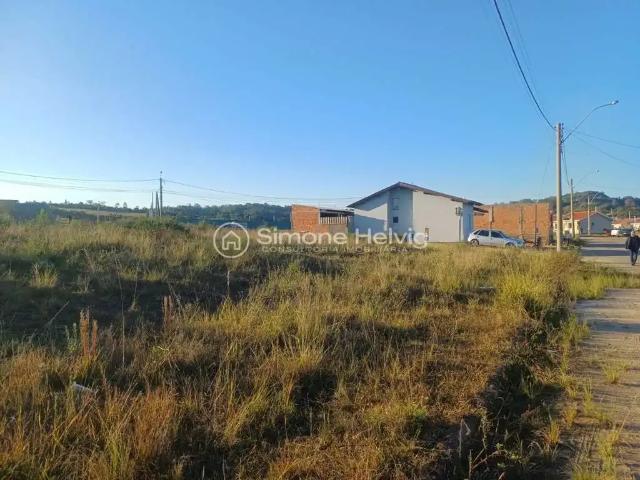 Terreno venda em Região Geográfica Imediata de Porto Alegre, Região Metropolitana de Porto Alegre