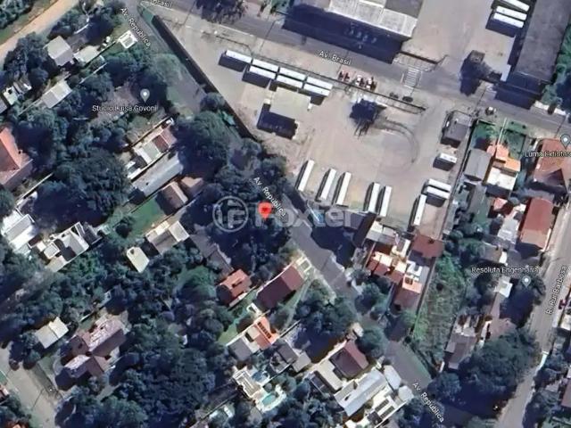 Terreno venda em Região Geográfica Imediata de Porto Alegre, Região Metropolitana de Porto Alegre