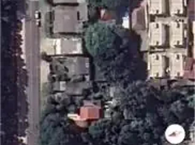 Terreno venda em Região Geográfica Imediata de Porto Alegre, Região Metropolitana de Porto Alegre