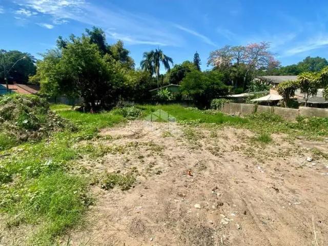 Terreno venda em Região Geográfica Imediata de Porto Alegre, Região Metropolitana de Porto Alegre