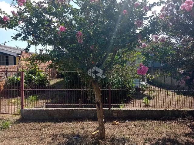 Terreno venda em Região Geográfica Imediata de Porto Alegre, Região Metropolitana de Porto Alegre