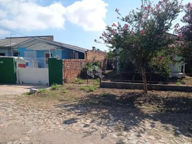 Terreno venda em Região Geográfica Imediata de Porto Alegre, Região Metropolitana de Porto Alegre