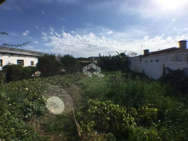 Terreno venda em Região Geográfica Imediata de Porto Alegre, Região Metropolitana de Porto Alegre