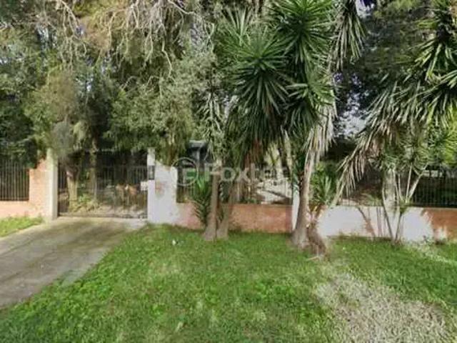 Terreno venda em Região Geográfica Imediata de Porto Alegre, Região Metropolitana de Porto Alegre