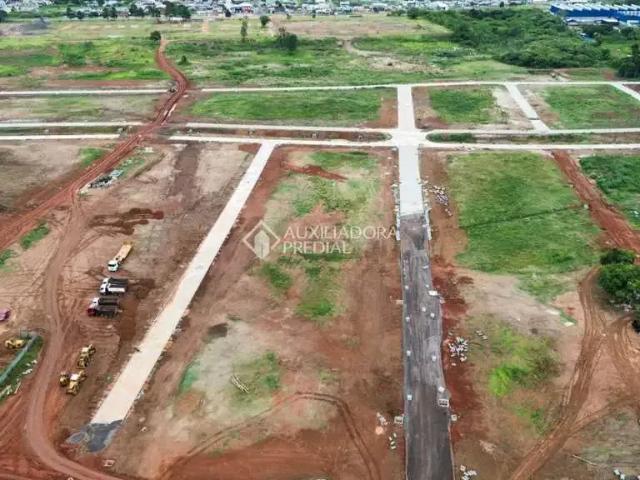 Terreno venda em Região Geográfica Imediata de Porto Alegre, Região Metropolitana de Porto Alegre