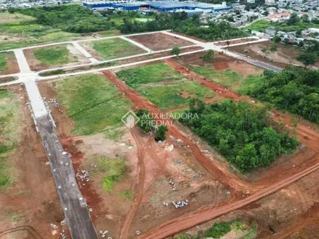 Terreno venda em Região Geográfica Imediata de Porto Alegre, Região Metropolitana de Porto Alegre